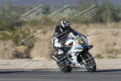 media/Nov-02-2025-CVMA (Sun) [[337aff29ab]]/Race 15-Formula 40 Open/